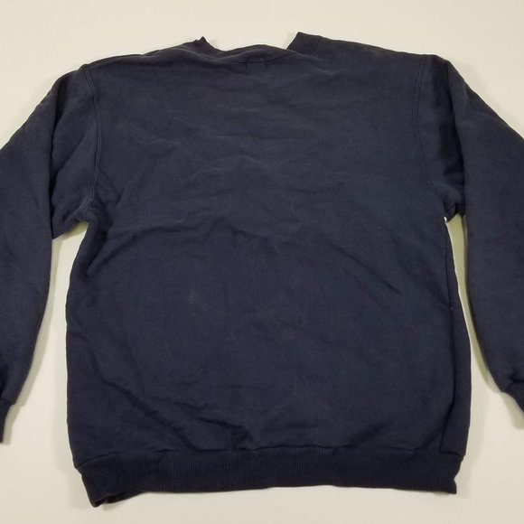 Vintage Disney Mickey Mouse Sweatshirt - Picture 8 of 8